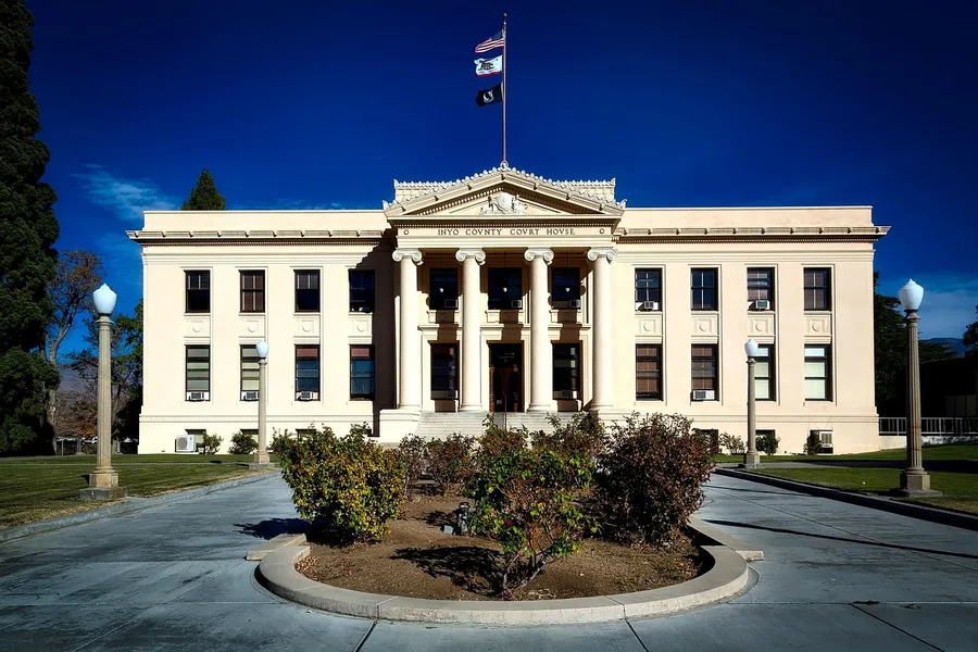 inyo county, courthouse, architecture, building, california, independence, law, exterior, justice, legal, court, hdr, columns, enforcement, judgement, landmark, historical, blue law, courthouse, courthouse, courthouse, courthouse, courthouse, legal