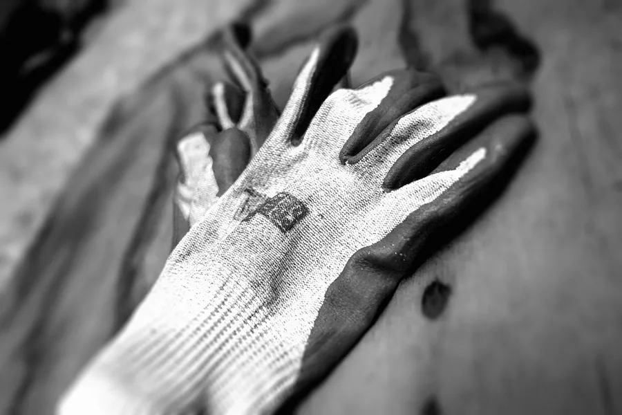 gloves, mystery, murder, crime, investigation, killer, evidence, fingerprint, murder, murder, investigation, investigation, evidence, evidence, evidence, evidence, evidence