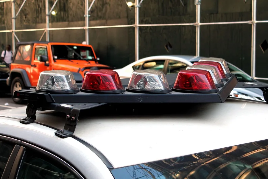 police, flasher, law enforcement, flasher, law enforcement, law enforcement, law enforcement, law enforcement, law enforcement