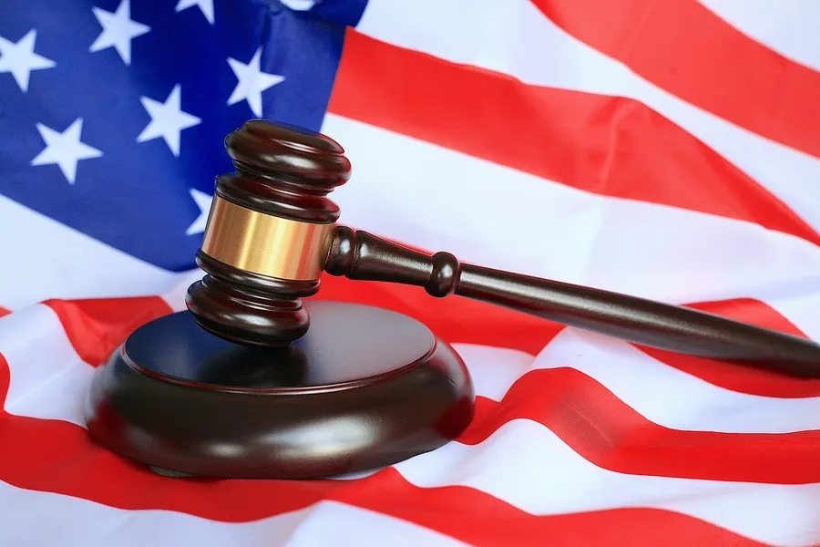 gavel, usa, flag, justice, judge, courtroom, lawsuit, law, regulation, symbol, america, lawyer, gavel, gavel, gavel, gavel, gavel, courtroom, courtroom, courtroom, lawsuit, lawsuit, lawsuit, lawsuit, lawyer