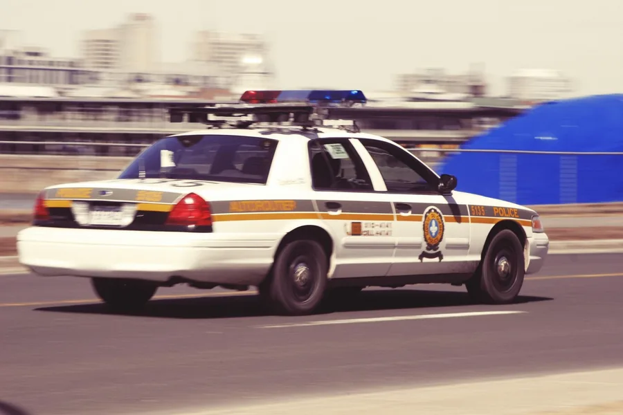 police car, cops, car, driving, speed, officer, car wallpapers, vehicle, patrol, security, crime, law, automobile, emergency, siren, authority, arrest, criminal, transportation, police, safety, law enforcement, policeman, surveillance, guard, urban, sirens, lights, cop, speeding, road