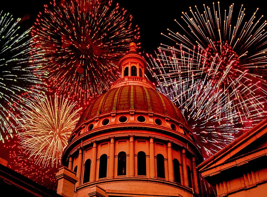courthouse, building, architecture, legal, government, justice, city, exterior, landmark, america, federal, supreme, usa, system, capital, firework, night scenery, digital manipulation, photo art, courthouse, courthouse, courthouse, courthouse, courthouse, legal, legal, legal, federal, supreme, supreme, supreme