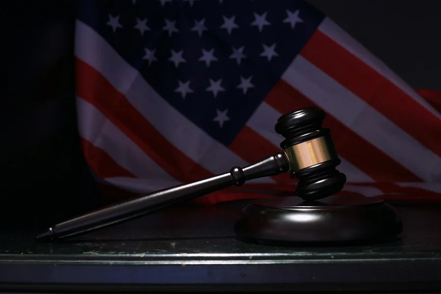 gavel, usa, flag, justice, judge, courtroom, lawsuit, law, regulation, symbol, america, lawyer, gavel, courtroom, courtroom, courtroom, courtroom, courtroom, lawsuit, lawsuit, lawyer