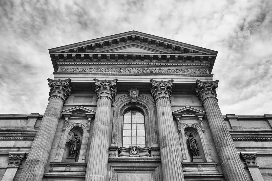 historic, building, philadelphia, courthouse, city, old, landmark, travel, architecture, gray travel, courthouse, courthouse, courthouse, courthouse, courthouse