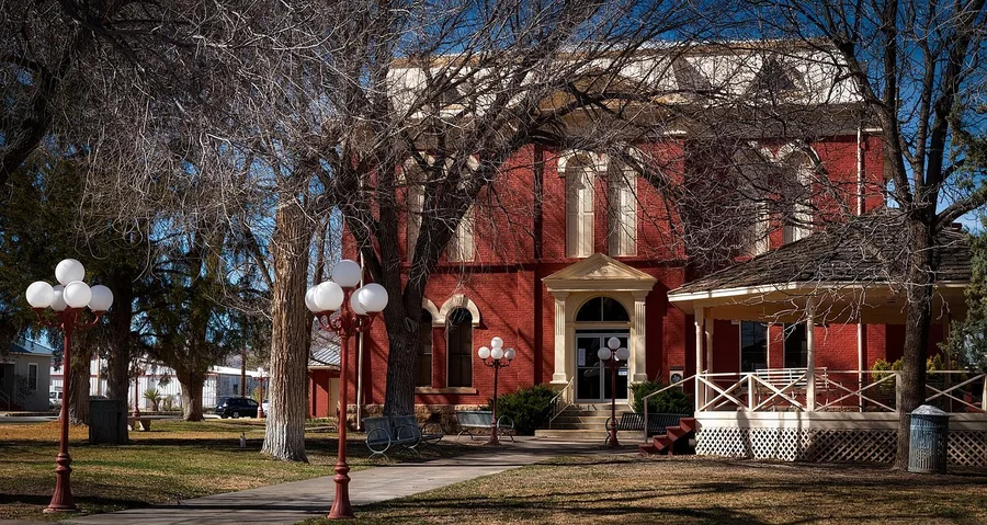 brewster county, courthouse, building, structure, architecture, government, downtown, usa, judicial, old, urban, hdr, landmark, texas, courthouse, courthouse, courthouse, courthouse, courthouse, texas, texas, texas, texas, texas