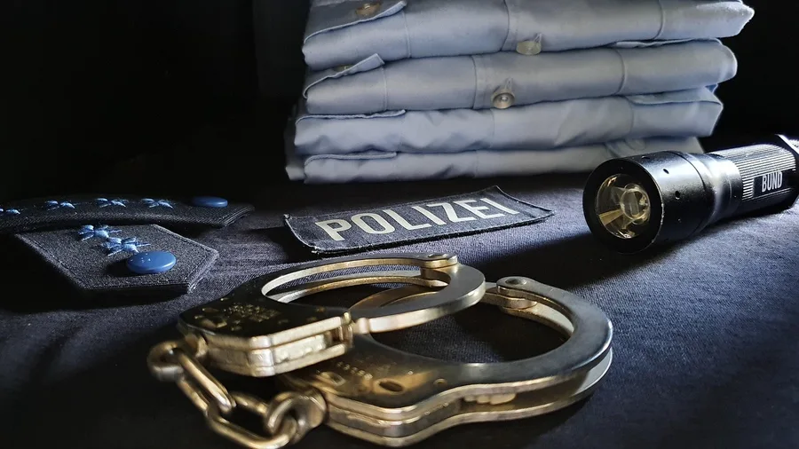 handcuffs, uniform, police, cop, policeman, officer, law, authority, enforcement, handcuffs, handcuffs, handcuffs, handcuffs, handcuffs, police, cop, cop, policeman, policeman, law