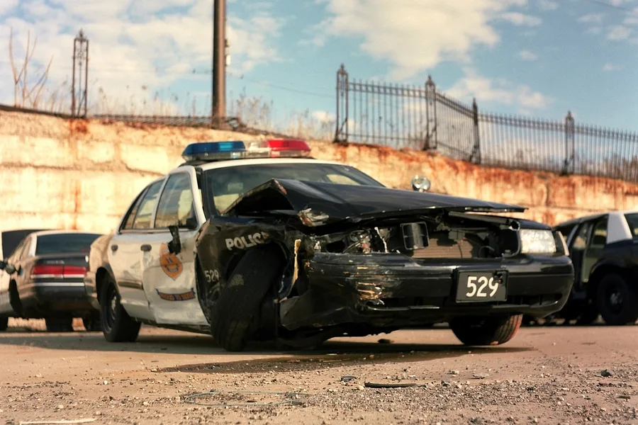 police, cleveland, crash, car crash, ohio, cop, emergency, officer, policeman, wreck, police, crash, car crash, car crash, car crash, car crash, car crash, ohio