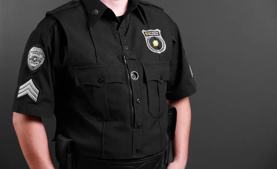 bodyworn, body camera, police body camera, law enforcement, cops, law enforcing, policeman, police officer, technology, tech, uniform, protection, enforcement, safety, on-body camera, police camera, security, guard, profession, person, patrol, gray office, gray technology, gray police, gray camera, gray tech, gray security, gray law, gray body, gray safety, law enforcement, policeman, policeman, policeman, police officer, police officer, police officer, police officer, police officer, guard, guard