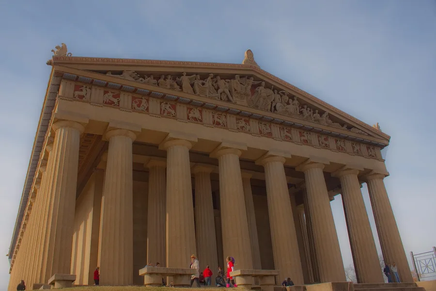 parthenon, pillars, nashville, tennessee, acropolis, pillar, column, ancient, temple, greek, stone, monument, old, history, historic, historical, brown history, parthenon, nashville, nashville, nashville, tennessee, tennessee, tennessee, tennessee, tennessee, acropolis, acropolis, acropolis