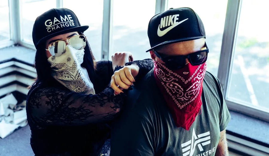 gangster, criminal, mafia, raid, wanted, police, burglar, crime, bandit, burglary, robbery, searched, predator, rogue, mask, gangster, gangster, gangster, mafia, mafia, burglar, robbery, robbery, robbery, robbery, robbery