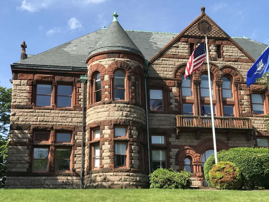 courthouse, legal, law, courthouse, courthouse, courthouse, courthouse, courthouse, legal