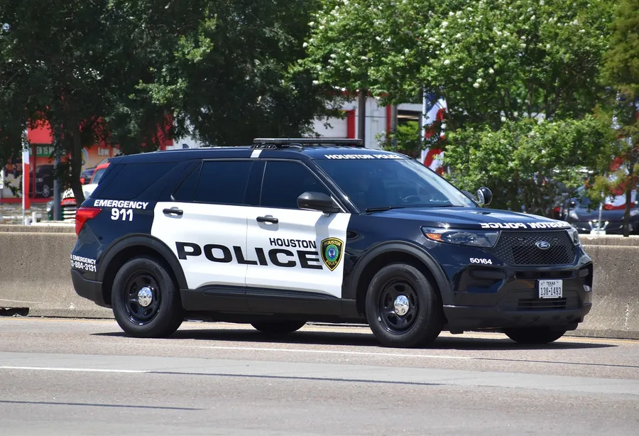 houston police department, cruiser, car, vehicle, highway patrol, auto, automobile, automotive, hpd, cop, security, emergency, ems, emt, swat, soldier, public service, government, law, enforcement, guard, 2023, 2024, murder scene, car wallpapers, detective