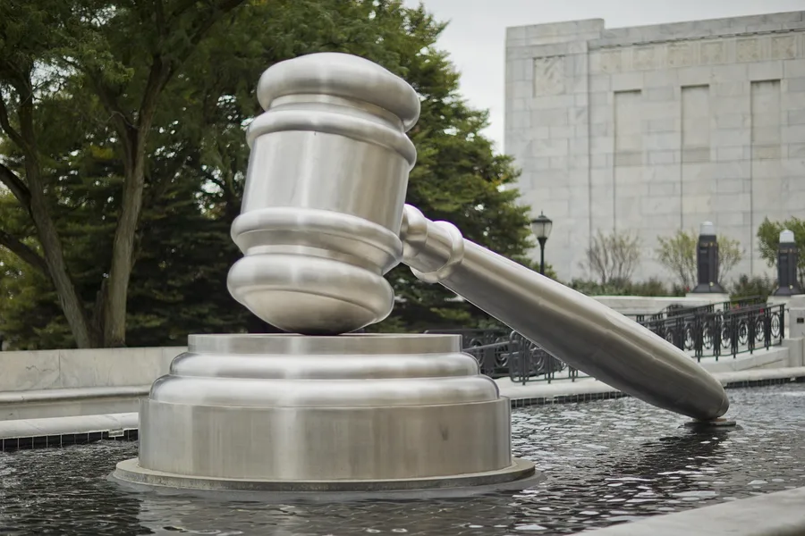 gavel statue, pool, at, courthouse building, military street art, ohio, columbus, downtown, tourism, travel, design, tourist, street, usa, attraction, landmark, gray travel, gray building, gray street, gray design, ohio, ohio, ohio, ohio, ohio, columbus