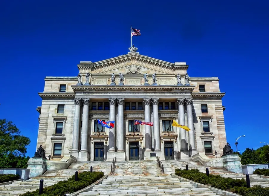 courthouse, essex county, new jersey, law, government, columns, building, architecture, outside, landmark, historic, historical, hdr, blue law, courthouse, courthouse, courthouse, courthouse, courthouse