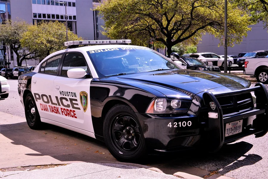 police, squad car, police car, cops, task force, houston police department, sunny, coppers, fuzz, crash bar, bumper, crash bumper, headlamps, head lights, siren, handcuffs, arrest, arrested, judge, lawyer, court, pct, police prescient, parked, ready, tires, black and white, squadron, car, vehicle, transportation system, road, power, street, wheel, drive, training, trained, army, war, crime, justice, driving while intoxicated, dwi, arraigned, arraignment, incitement, bribery, laws, law enforcement, automobile, traffic, modern, car wallpapers, city, safety, auto, transport, highway, driving, highway patrol, freeway, freedom, jail, correctional, houston, texas, violation, traffic ticket, emergency, sheriff, homeland, legal, trouble, protect, transportation, security, cautious, caught, watch, blue, black, deputy, patrol, enforcement, policeman, police officer, uniform, marked vehicle, tags, license plate, drivers license, registration, registered, official, complaint, order, protest, united states, usa