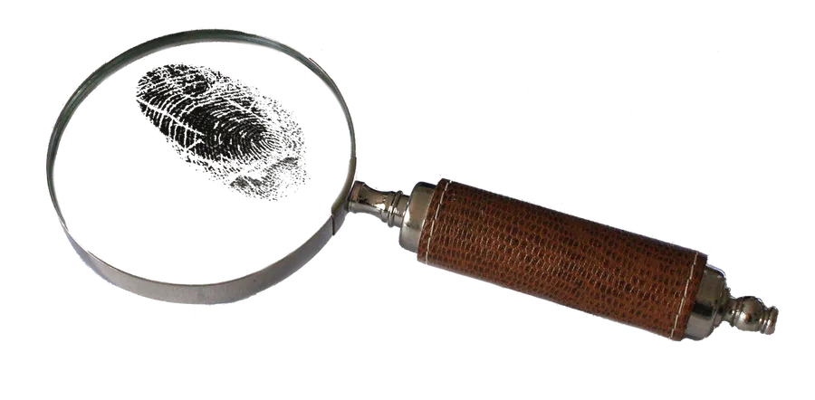 magnifying, glass, detective, mystery, lens, magnifier, discovery, tool, magnify, crime, investigate, optical, investigation, whodunnit, clue, fingerprint, criminal, evidence, print, examination, finding, enlarge, detective, detective, detective, investigation, clue, fingerprint, evidence, evidence, evidence, evidence, evidence