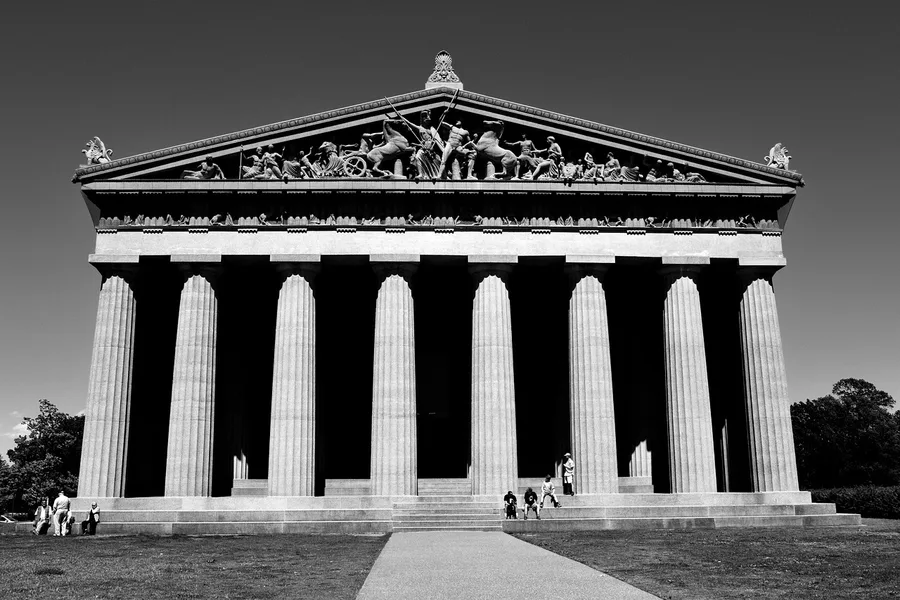 parthenon, centennial park, nashville, tennessee, historic, replica, park, greek, building, architecture, travel, usa, tourism, athens, museum, history, south, landmark, stone, column, structure, entrance, greece, america, monochrome, gray park, gray history, parthenon, parthenon, parthenon, parthenon, parthenon, nashville, nashville, nashville, tennessee, tennessee, tennessee, tennessee