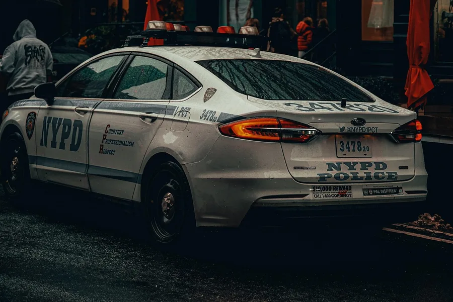 automobile, police, blue light, police car, nypd, new york, newyorkcity, nyc, police, nypd, nypd, nypd, nypd, nypd, newyorkcity, newyorkcity