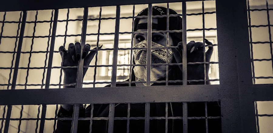 jail, gangster, caught, penalty, captivity, detention, barbed wire, cell, prison cell, crime, rogue, criminal, penal institution, arrest, arrested, guilty, convict, imprisoned, prisoner, jail, jail, jail, jail, jail, arrest, arrest, arrest, arrested, guilty, prisoner