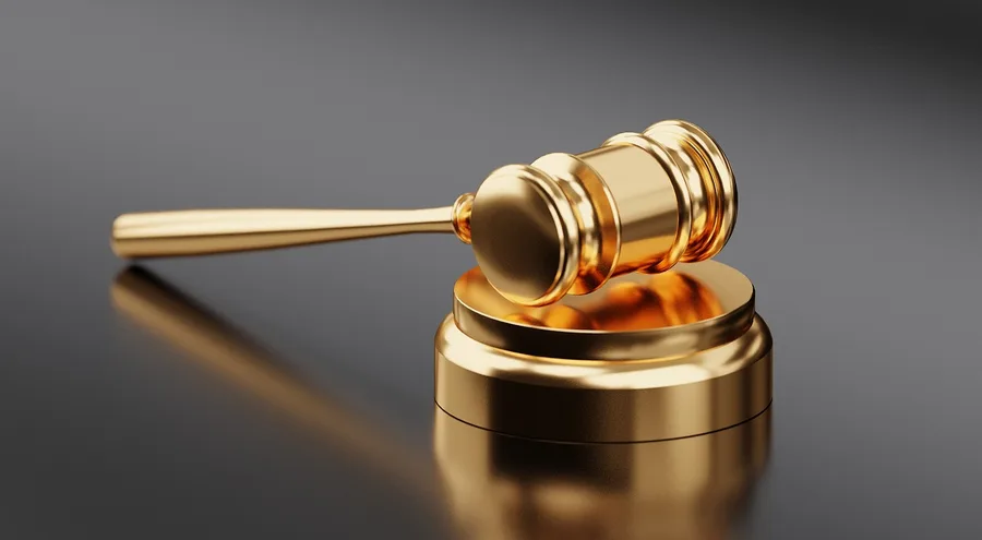 gavel, hammer, justice, legal, judge, auction, law, court, golden gavel, bid, symbol, judgment, mallet, verdict, sentence, legislation, authority, courthouse, decisions, punishment, gavel, justice, legal, legal, legal, judge, law, law, law, law, law, court