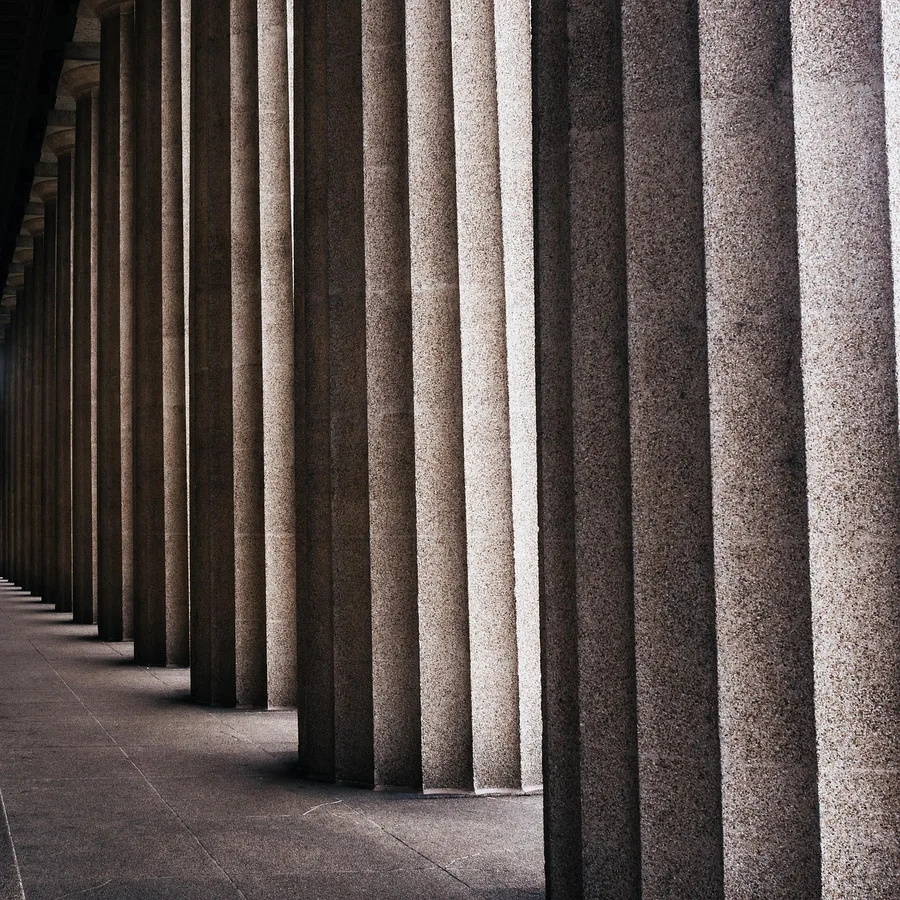 columns, pillars, museum, architecture, building, parthenon, stone, concrete, nashville, tennessee, united states, pillars, parthenon, parthenon, parthenon, parthenon, parthenon, concrete, nashville, nashville, nashville