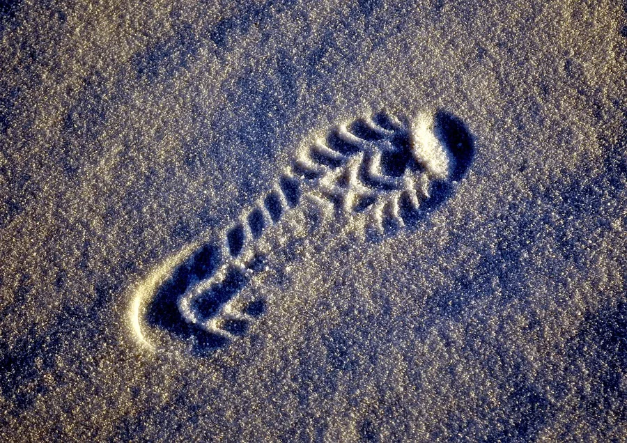 shoe print, sole, reprint, trace, profile, footprints, footprint, ground, crime scene, forensics, crime, crime scene, crime scene, crime scene, crime scene, crime scene