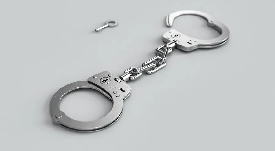 handcuffs, free background, shackles, beautiful wallpaper, guilty, sentence, locked, trapped, wallpaper hd, prison, arrest, unlocked, custody, inside, out, judgement, wallpaper 4k, justice, mac wallpaper, full hd wallpaper, jail, laptop wallpaper, cool backgrounds, sm, desktop backgrounds, seduction, windows wallpaper, free wallpaper, hd wallpaper, 4k wallpaper 1920x1080, sensuality, temptation, fetish, background, clean, 4k wallpaper, gray prison, gray clean
