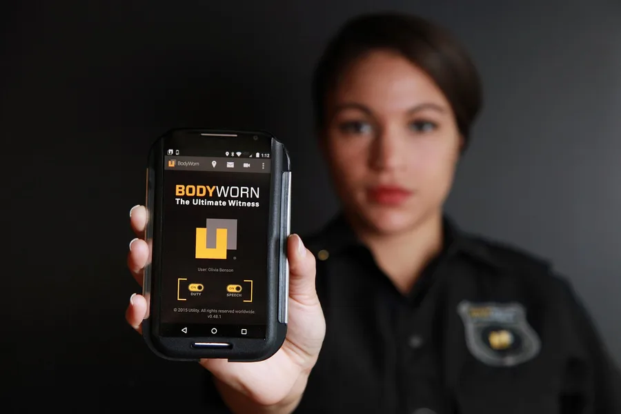 bodyworn, body camera, police body camera, law enforcement, cops, law enforcing, policeman, police officer, technology, tech, uniform, protection, enforcement, safety, on-body camera, police camera, security, guard, profession, person, patrol, body camera, body camera, body camera, body camera, body camera, law enforcement, law enforcement, law enforcement, policeman, policeman, policeman, police officer, police officer, police officer, police officer, police officer, police camera, guard, guard