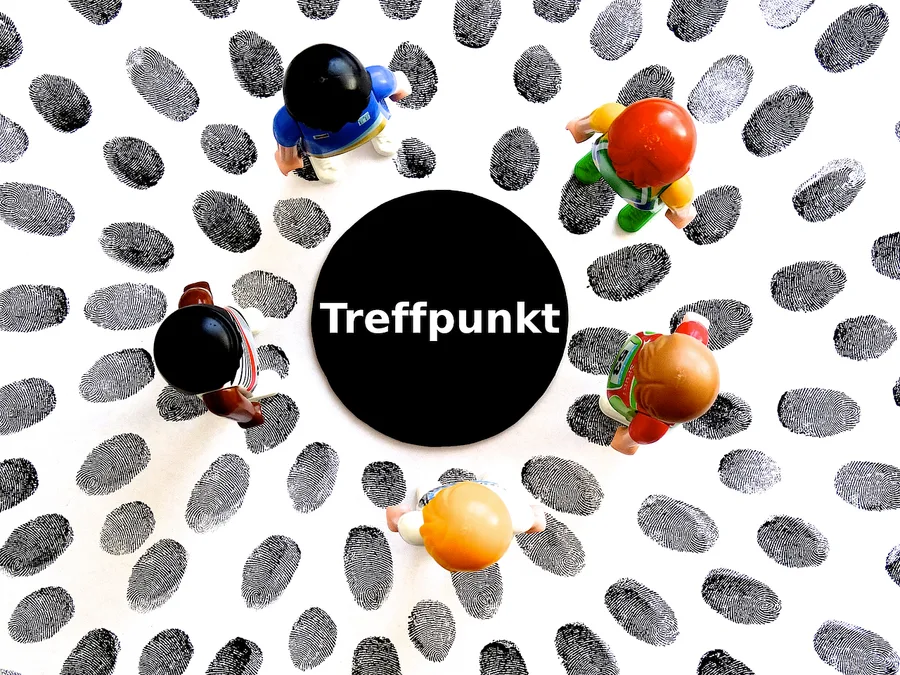 meeting point, assembly, meet, fingerprints, sense, detective, detective work, fingerprint, assembly, detective, detective, detective, detective, detective, fingerprint, fingerprint, fingerprint