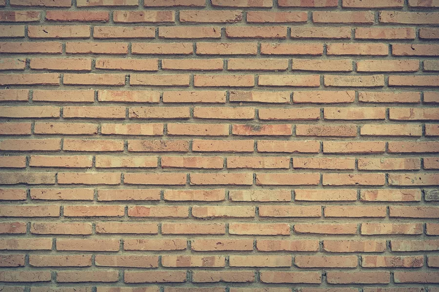bricks, wall, wallpaper hd, wallpaper 4k, red bricks, brick wall, red brick wall, 4k wallpaper, stoneworks, beautiful wallpaper, masonry, mac wallpaper, free background, wallpaper, background, free wallpaper, architecture, brickwork, blocks, hd wallpaper, brown, cool backgrounds, building, laptop wallpaper, desktop backgrounds, exterior, 4k wallpaper 1920x1080, full hd wallpaper, pattern, stonewall, structure, surface, windows wallpaper, texture