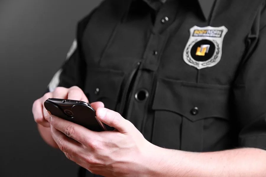 bodyworn, body camera, police body camera, law enforcement, cops, law enforcing, policeman, police officer, technology, tech, uniform, protection, enforcement, safety, on-body camera, police camera, security, guard, profession, person, patrol, gray office, gray police, gray camera, gray tech, gray security, gray law, gray body, gray safety, law enforcement, law enforcement, policeman, policeman, police officer, police officer, police officer, police officer, police officer