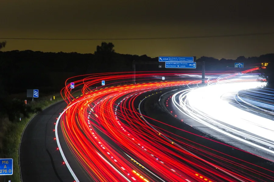 traffic, highway, lights, night, speed, road, long exposure, light, motion, cars, street, traffic, traffic, traffic, traffic, highway, highway, highway, highway, speed, speed, speed, speed, road, road, road, road, cars, cars, cars, cars, cars