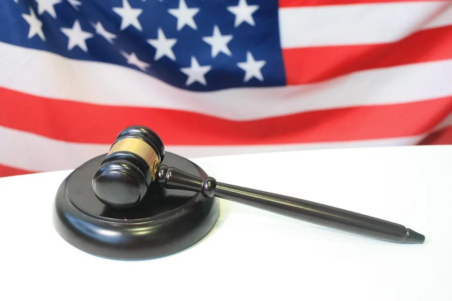 gavel, usa, flag, justice, judge, courtroom, lawsuit, law, lawyer, regulation, statute, themis, gavel, gavel, courtroom, courtroom, lawsuit, lawsuit, lawsuit, lawsuit, lawsuit