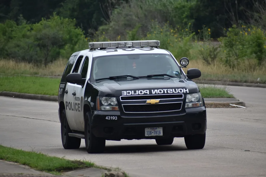 cops, police cruiser, suv, authority, drug enforcement, swat, arrest, crime, security, protection, highway patrol, emergency, free police pictures, law, 2023 free photography, police in action, 2024, 2021