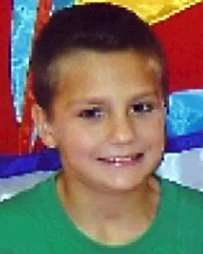 Photo of missing person Chloie Rhianna Leverette