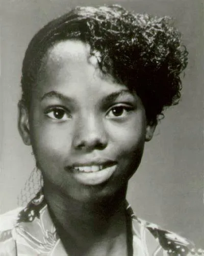 Photo of missing person Tonetta Yvette Carlisle