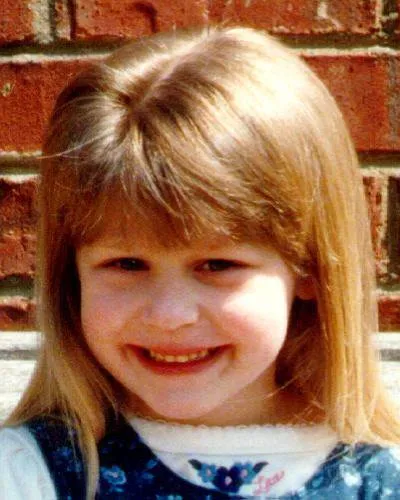 Photo of missing person Ashley La Shay Jones