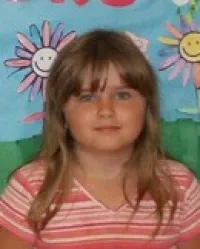 Photo of missing person Chloie Leverett