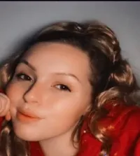 Photo of missing person Layla Santanello