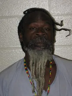 Registry photo of Gregory Lamont Hatton