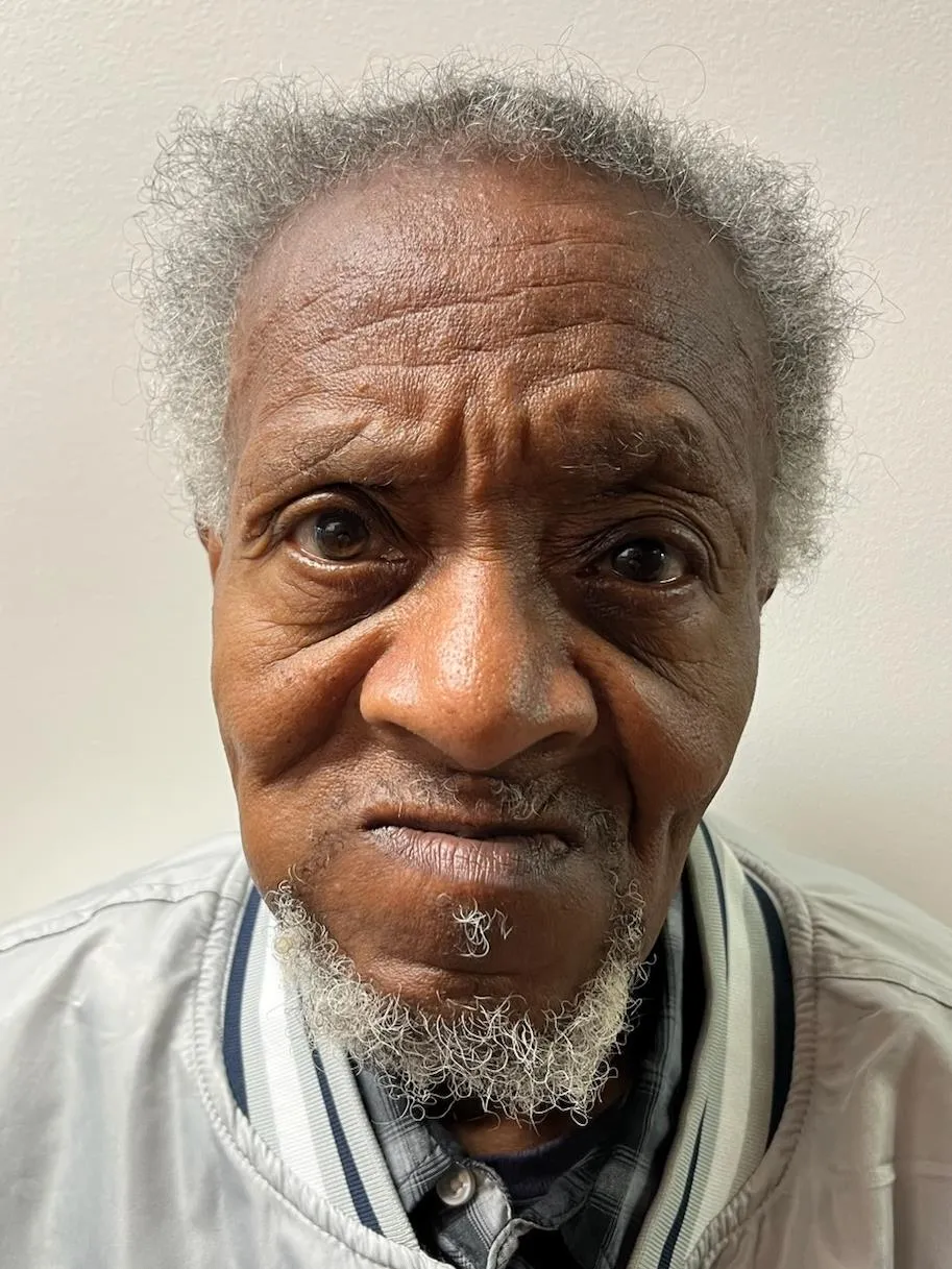 Most recent booking photo for JACKIE LEA DAVIS