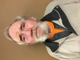 Registry photo of Danyiel Nicole Taylor