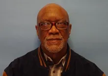 Registry photo of Eddie Lee Randolph