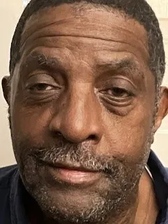 Registry photo of Jimmie Lee Bragg