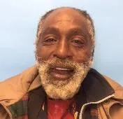 Registry photo of Alex Eddie Carter