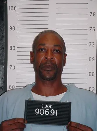 Registry photo of Jerimi Luther Fleming