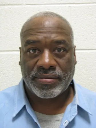 Registry photo of Edward Talmadge McConnell