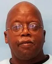 Registry photo of Frederick Jerome Wirt