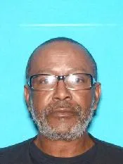 Registry photo of Maurice Watkins