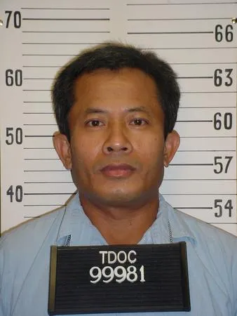 Registry photo of Psomma Psommachak